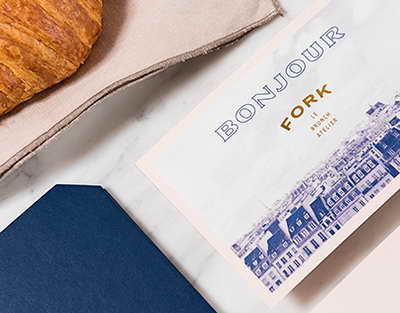 В России начались продажи кроссовера Omoda С7 за 3,3 миллиона рублей