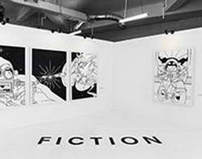 Конец «Витязя», «Лион» кикнули из Лиги 1, историческое поражение «Баварии», «ПСЖ» ждет встречу с Месси, «Барса» покупает Уильямса, а «Зенит» – Вегу и другие новости